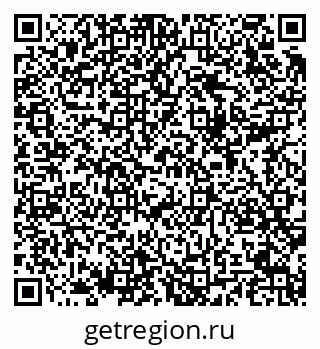 79289703310