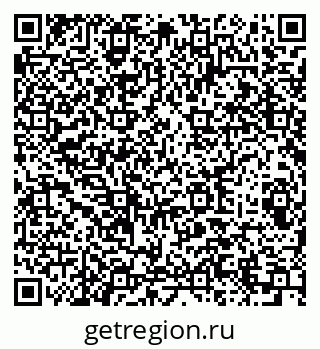 79289703312