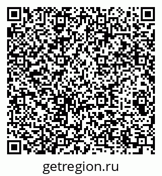 79289703318