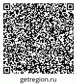 79289703321