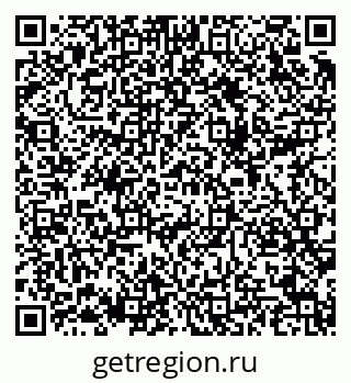 79289703325
