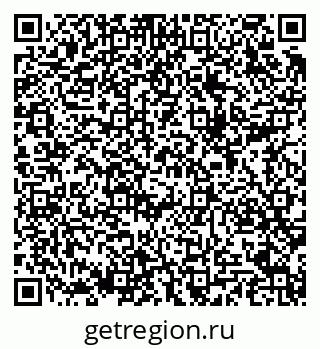 79289703334