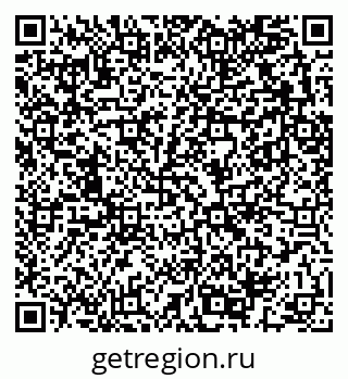 79289703338