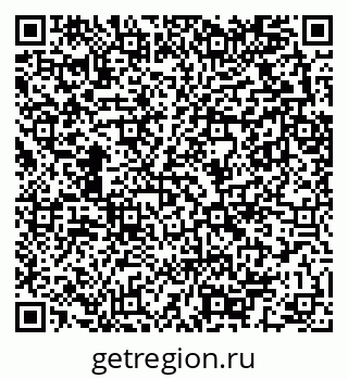 79289703359