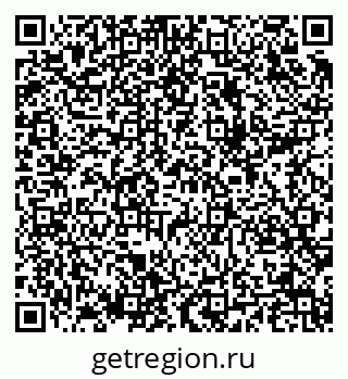 79289703363
