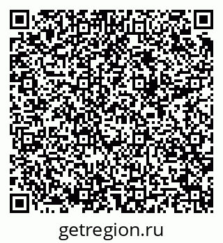 79289703375