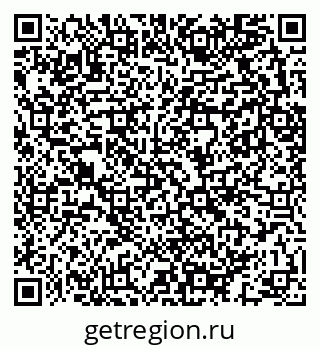 79289703386
