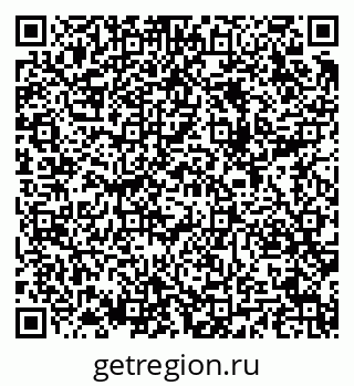 79289703397