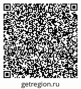 79289703399