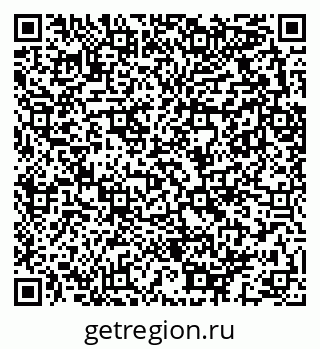 79289703401