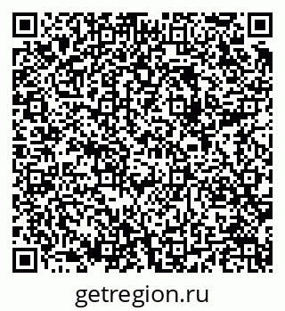79289703403