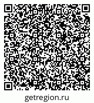 79289703404