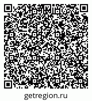 79289703405