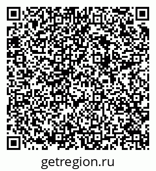79289703406