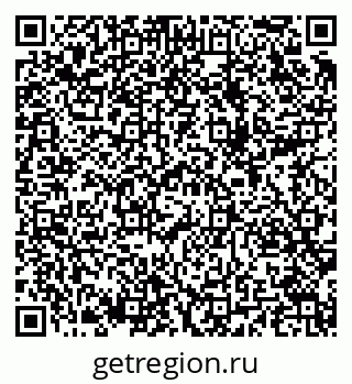 79289703407