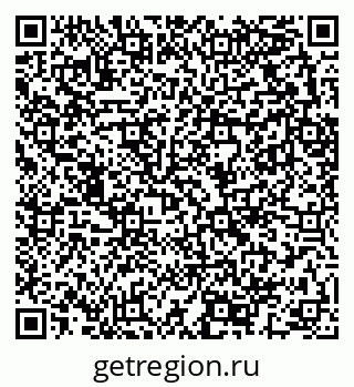79289703409