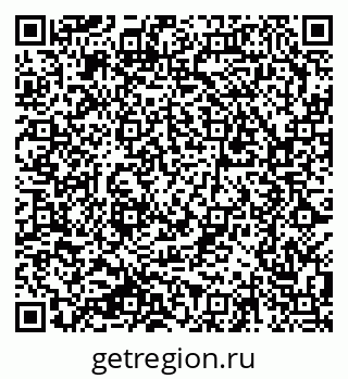79289703410