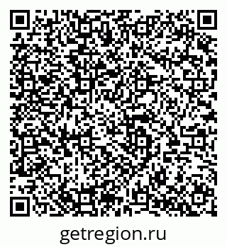 79289703411