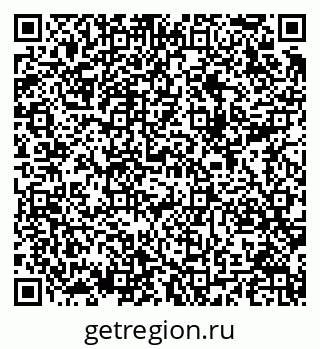 79289703412