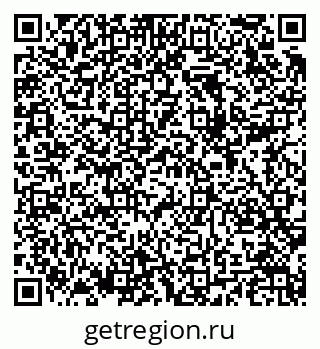 79289703413