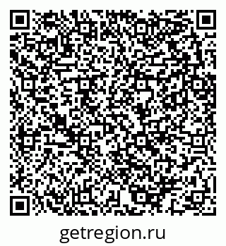 79289703415