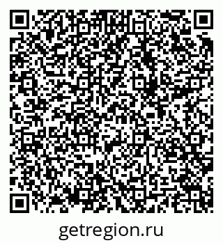 79289703417