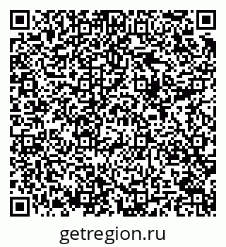 79289703418