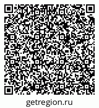 79289703421