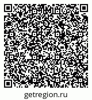 79289703422