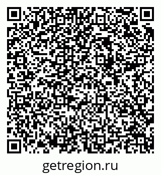 79289703423