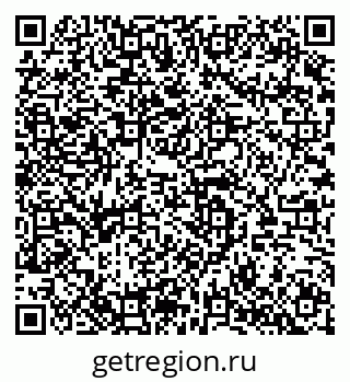 79289703429