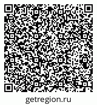 79289703433
