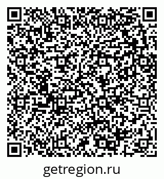 79289703434