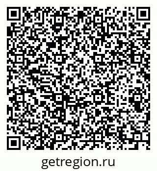 79289703437