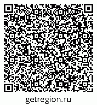 79289703438