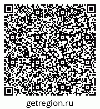 79289703445