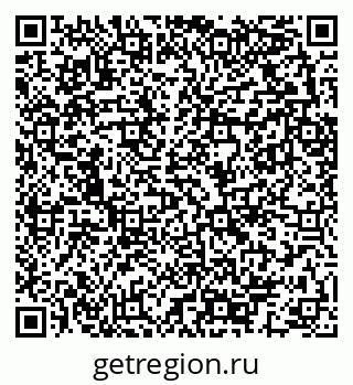 79289703451