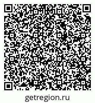 79289703453