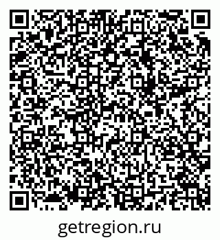 79289703457