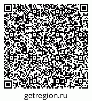 79289703458
