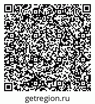 79289703460
