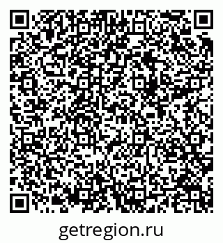 79289703462