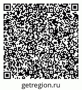 79289703464