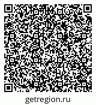 79289703467