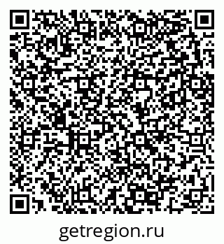 79289703469