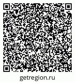 79289703476