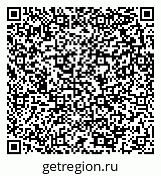 79289703477