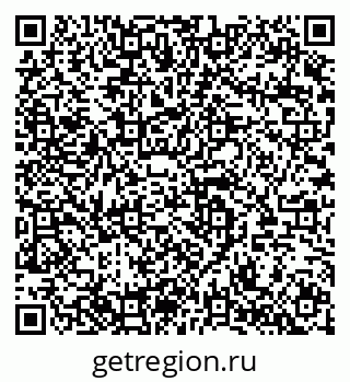 79289703478