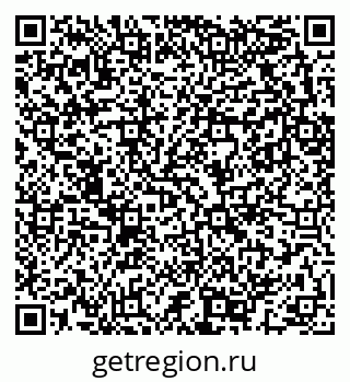 79289703480
