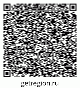 79289703485